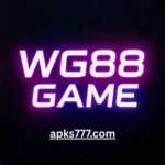 WG88 Game