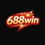 688win game