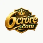 6crore.com