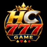 HC777 GAME