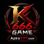 k666 game